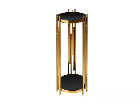 Журнальный столик ArtHomeDecor Philadelphia