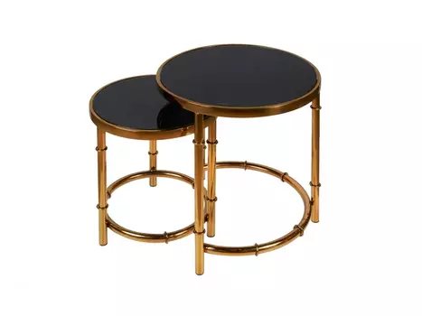 Журнальный столик ArtHomeDecor Staten Island
