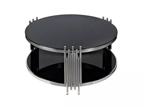 Журнальный столик ArtHomeDecor Stereo