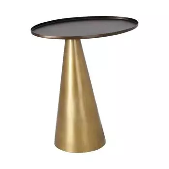 Журнальный столик Liliane 45x27