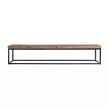 Журнальный столик Walding 180x60