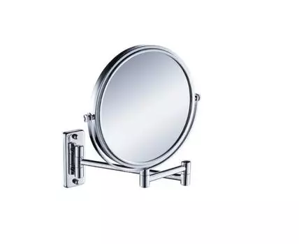 Зеркало Timo Nelson 150076/00 chrome