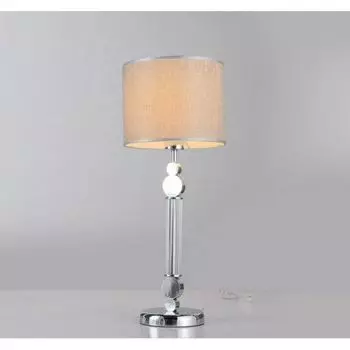 Интерьерная настольная лампа Omnilux 645 OML-64504-01 Omnilux