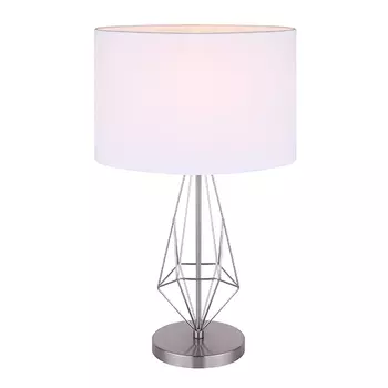 Интерьерная настольная лампа Grizel TL1178T-01MN TopLight