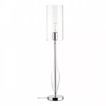 Интерьерная настольная лампа Tower 4851/1T Odeon Light