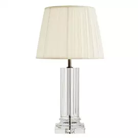 Интерьерная настольная лампа Guard 108842 Eichholtz