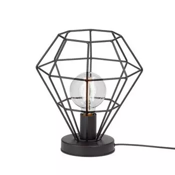 Интерьерная настольная лампа V4399-1/1L Vitaluce