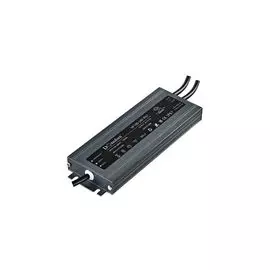 Источник питания 24В 100Вт Donolux HF100-24V IP67
