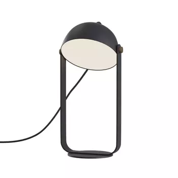 Интерьерная настольная лампа Hygge MOD047TL-L5B3K Maytoni