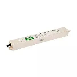 Источник питания 24В 45Вт Donolux HF45-24V IP66