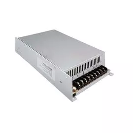 Источник питания 24В 500Вт Donolux HF-500W-24