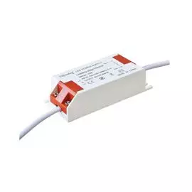 Источник питания Dim Driver for DL18813/23W Donolux