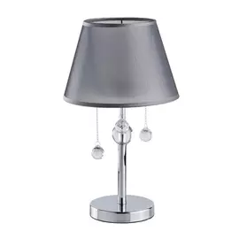 Интерьерная настольная лампа Федерика 684031401 MW-Light