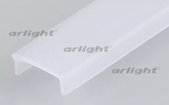Экран ARH-DEСORE-S12 Flat Frost Arlight 023907