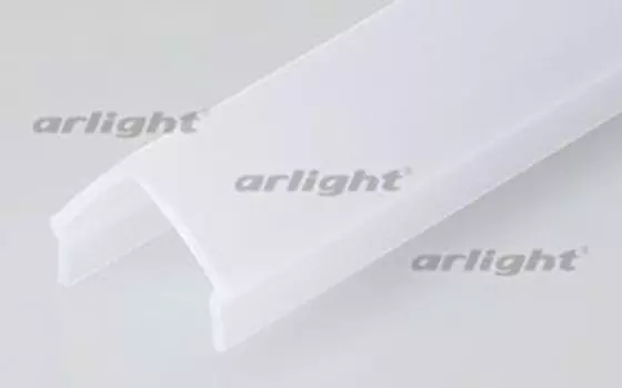 Экран ARH-DEСORE-S12 Square Frost Arlight 023910