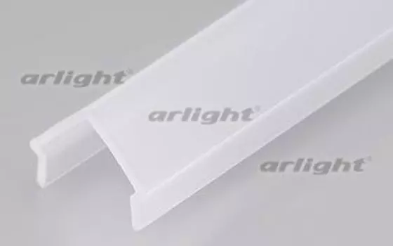 Экран ARH-DEСORE-S12 Square Opal Arlight 023909