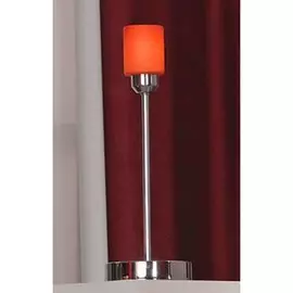 Интерьерная настольная лампа Imperia 3 LSQ-8694-01 Lussole