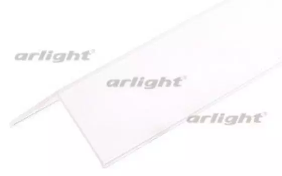 Экран ARH-KANT-H30-2000 Square Frost-PM Arlight 016579