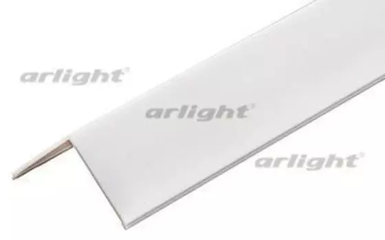 Экран ARH-KANT-H30-2000 Square Opal-PM Arlight 016578