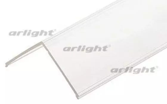 Экран ARH-KANT-H30-2000 Square Сlear-PM Arlight 016576