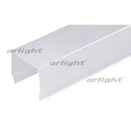 Экран ARH-LINE-3750A-VOL-2000 FROST Arlight 020576