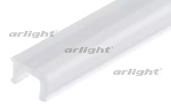Экран ARH-MINI5 Frost-PM Arlight 018837