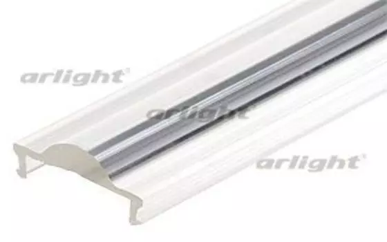 Экран ARH-WIDE-B-H20-2000 Lens Сlear-PM Arlight 016638