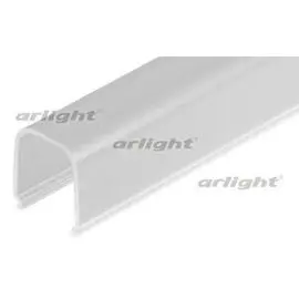 Экран ARH-WIDE-(B)-H20-2000 RRС Frost-PM Arlight 018872