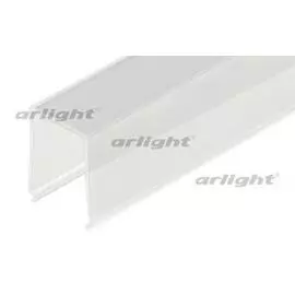 Экран ARH-WIDE-(B)-H20-2000 RСT Frost-PM Arlight 018822