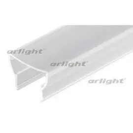 Экран ARH-WIDE-(B)-H20-2000 TPZ Frost-PM Arlight 018821