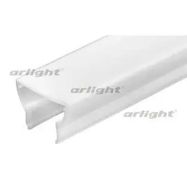 Экран ARH-WIDE-(B)-H20-2000 TPZ Opal-PM Arlight 018874
