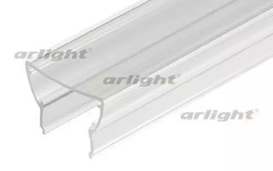 Экран ARH-WIDE-(B)-H20-2000 TPZ Сlear-PM Arlight 018820