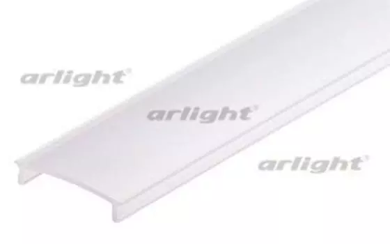 Экран ARH-WIDE-(F)-H10-2000 Frost-PM Arlight 016590