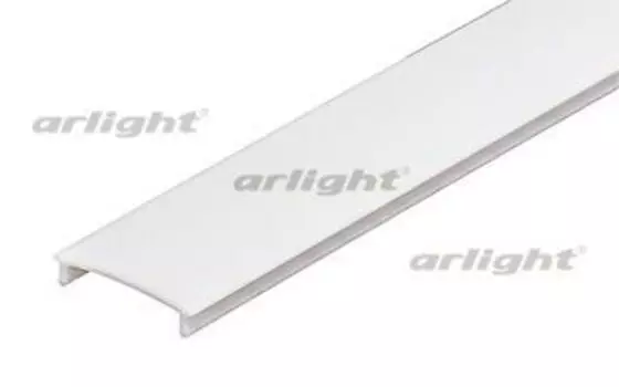 Экран ARH-WIDE-(F)-H10-2000 Opal-PM Arlight 016585