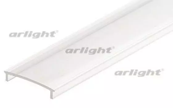 Экран ARH-WIDE-(F)-H10-2000 Сlear-PM Arlight 016591