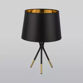 Интерьерная настольная лампа Ivo 5196 Ivo TK Lighting