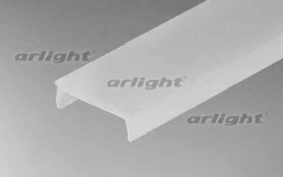 Экран MAT-L матовый для PDS, MIС Arlight 017448