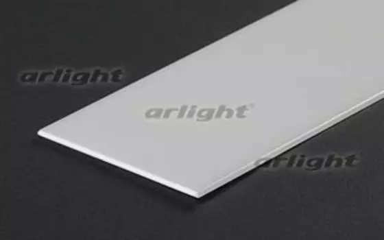 Экран матовый для KLUS-POWER-W70, RW70 Arlight 019886