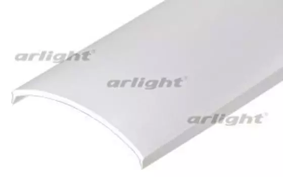 Экран матовый KLUS-P45-2000 Round OPAL Arlight 020900