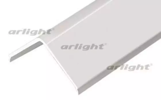 Экран матовый KLUS-P45-2000 Square OPAL Arlight 020901