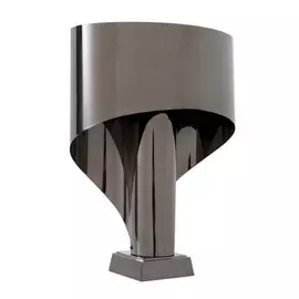 Интерьерная настольная лампа Figure table 106561 Eichholtz