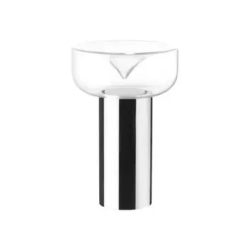 Интерьерная настольная лампа Kaleo 4720/7TL Odeon Light