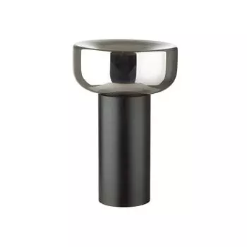 Интерьерная настольная лампа Kaleo 4721/7TL Odeon Light