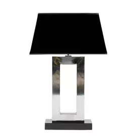 Интерьерная настольная лампа Lamp Arlington 103115 Eichholtz