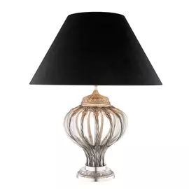 Интерьерная настольная лампа Lamp Balloon 101469 Eichholtz