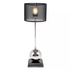 Интерьерная настольная лампа Lamp Carnivale 104758 Eichholtz
