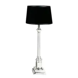 Интерьерная настольная лампа Lamp Cologne 101644 Eichholtz