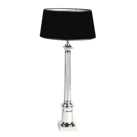 Интерьерная настольная лампа Lamp Cologne 101828 Eichholtz