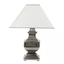 Интерьерная настольная лампа Lamp Hamilton 104093 Eichholtz