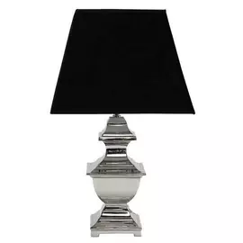Интерьерная настольная лампа Lamp Maryland 105191 Eichholtz